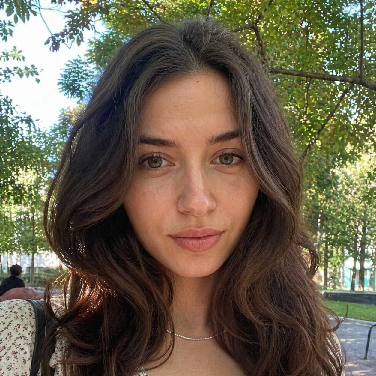 до